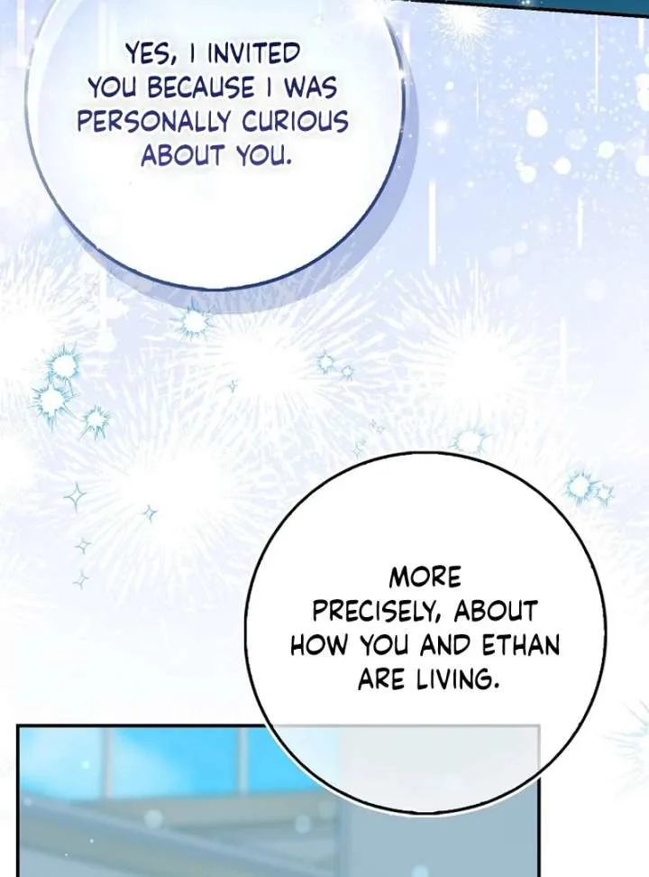 Savior’s First Lady Chapter 16 page 69