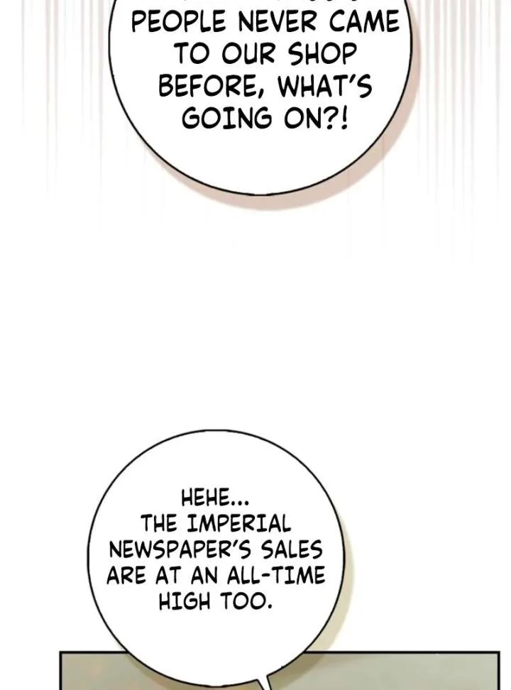 Savior’s First Lady Chapter 19 page 84