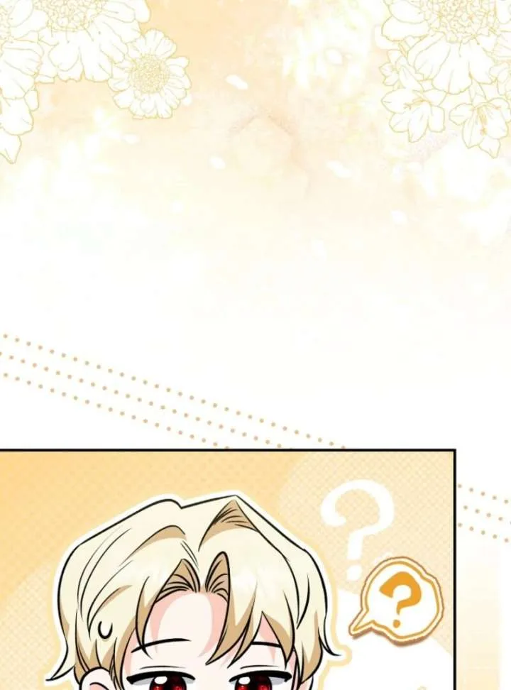 Savior’s First Lady Chapter 19 page 49