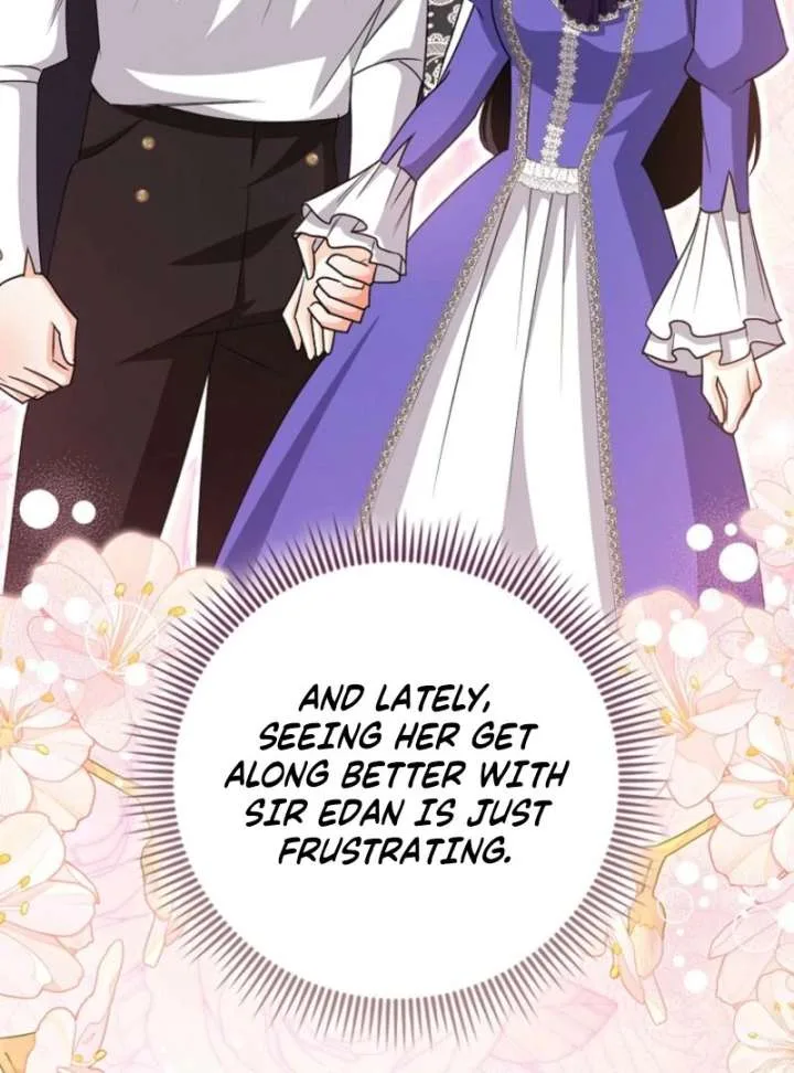 Savior’s First Lady Chapter 19 page 99