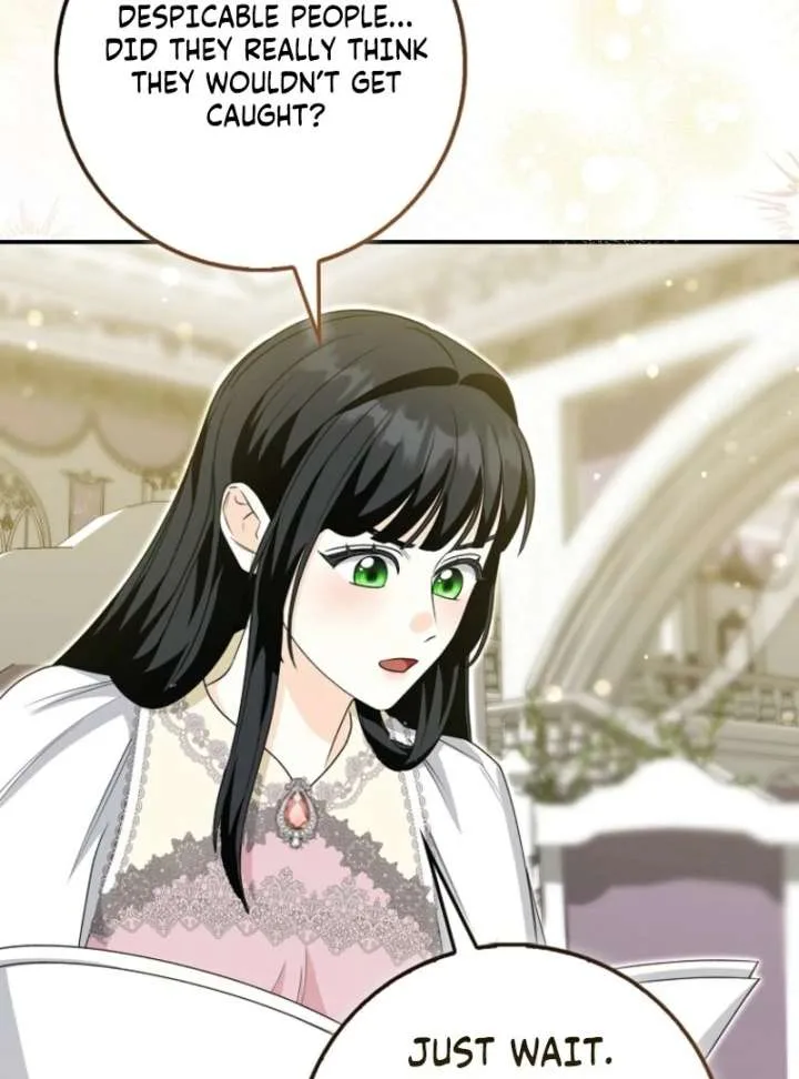 Savior’s First Lady Chapter 20 page 5