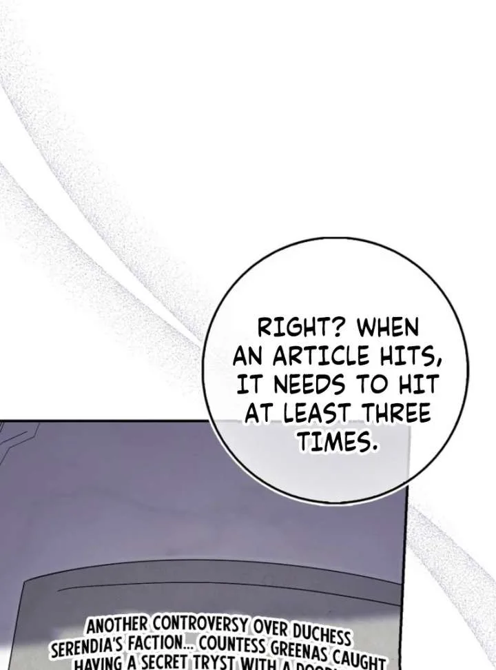 Savior’s First Lady Chapter 19 page 86