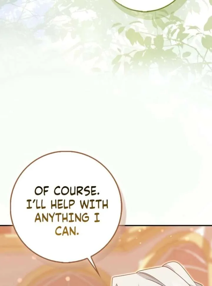 Savior’s First Lady Chapter 19 page 77