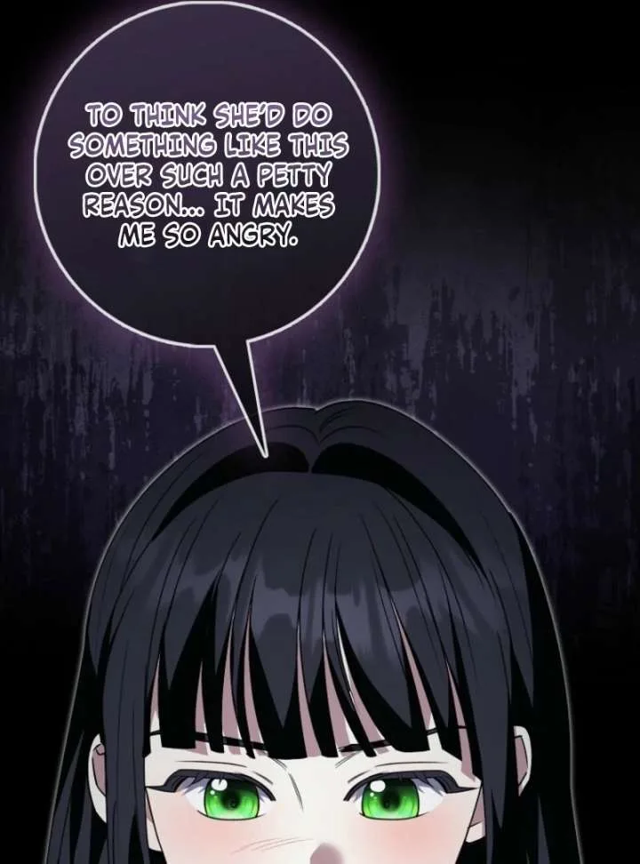 Savior’s First Lady Chapter 19 page 67