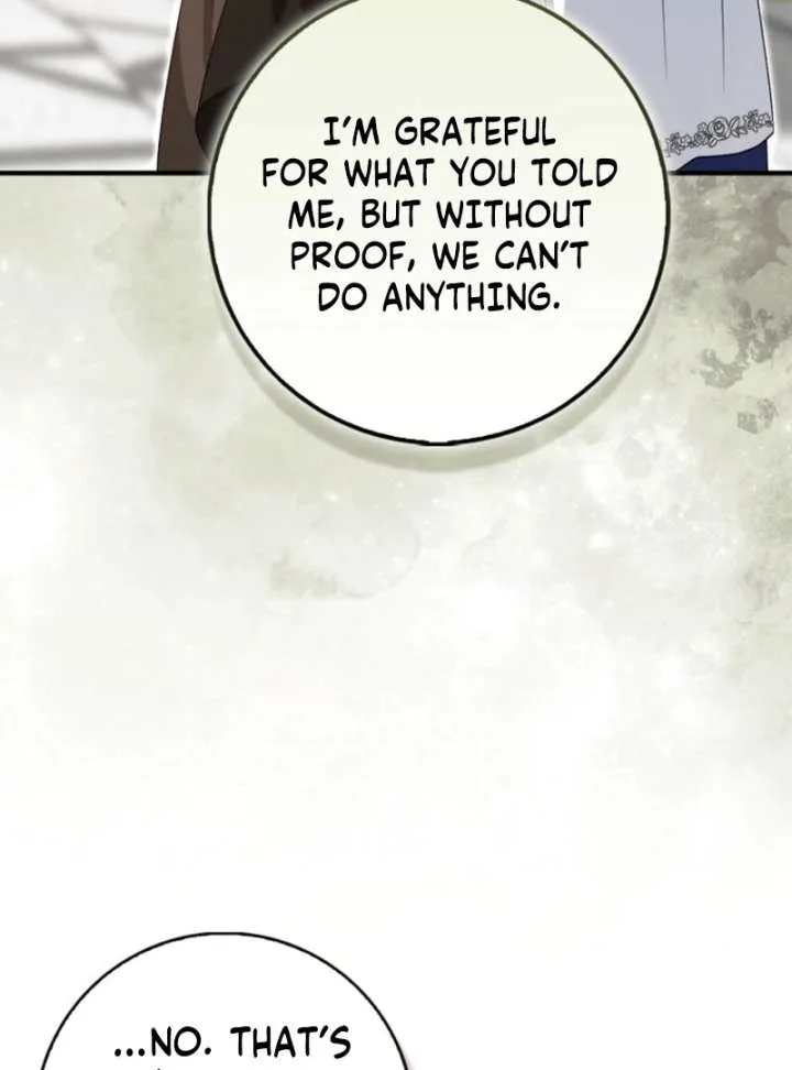 Savior’s First Lady Chapter 19 page 73