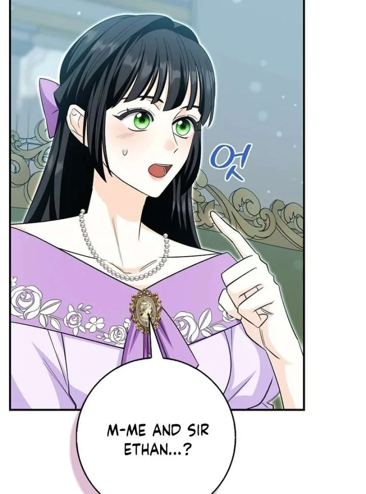 Savior’s First Lady Chapter 16 page 70