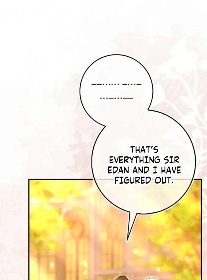 Savior’s First Lady Chapter 19 page 52