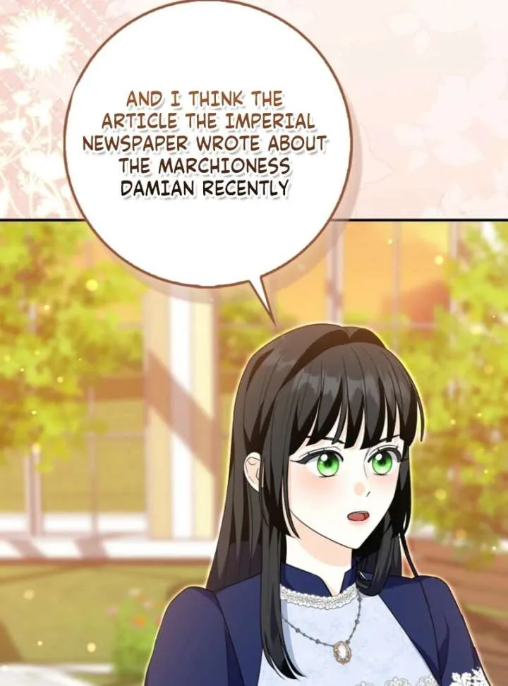 Savior’s First Lady Chapter 19 page 55