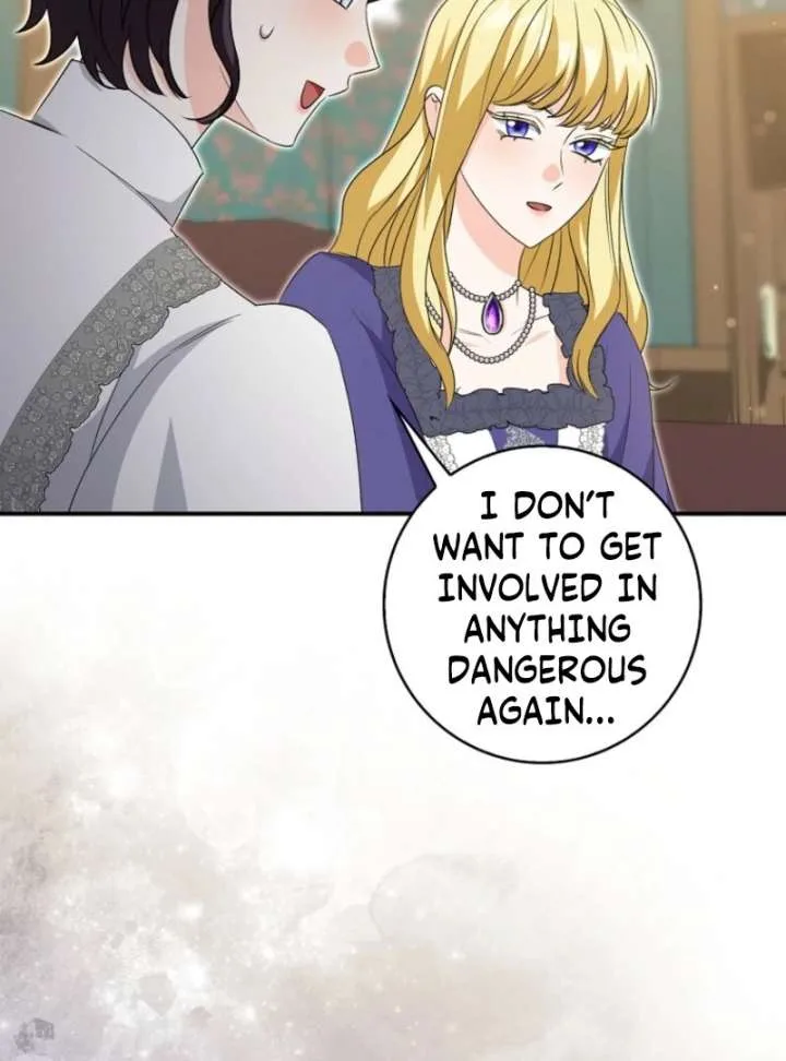 Savior’s First Lady Chapter 19 page 90