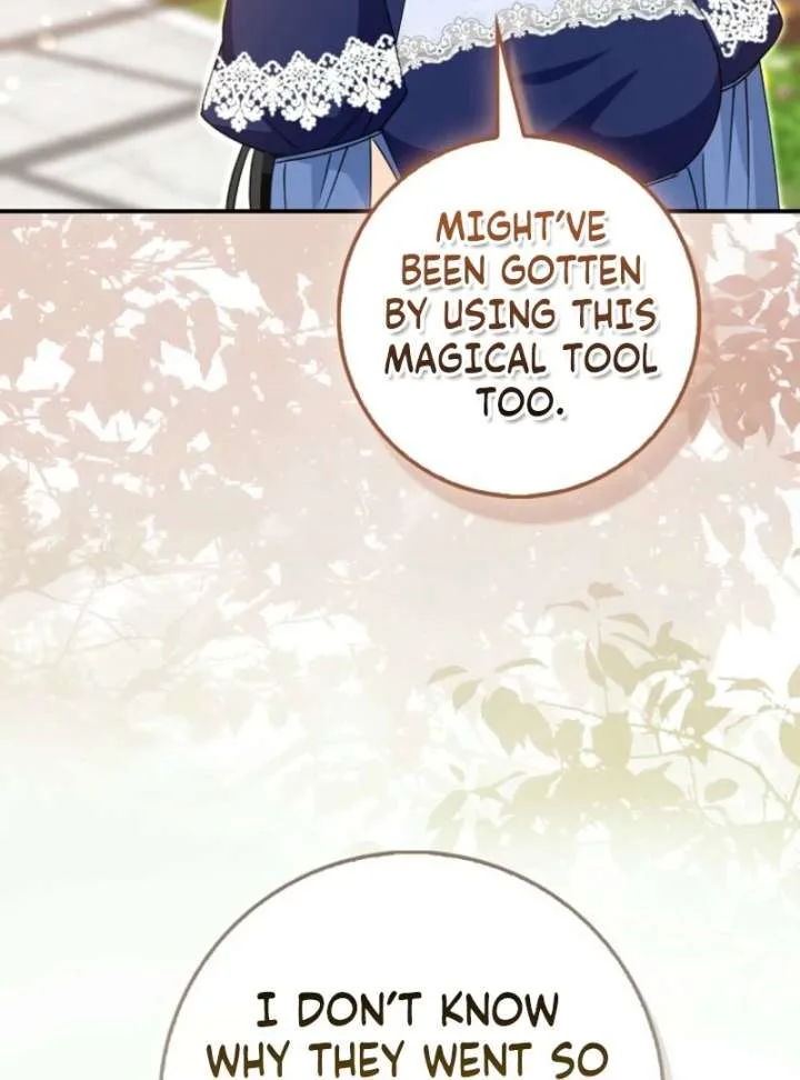 Savior’s First Lady Chapter 19 page 56
