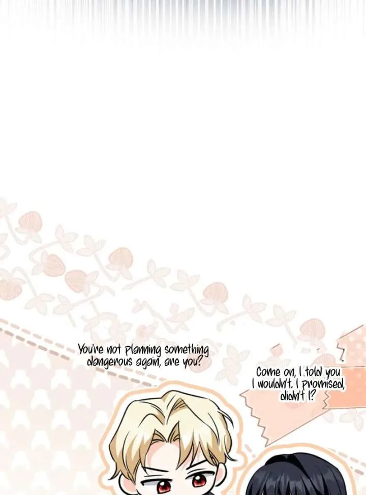 Savior’s First Lady Chapter 19 page 112