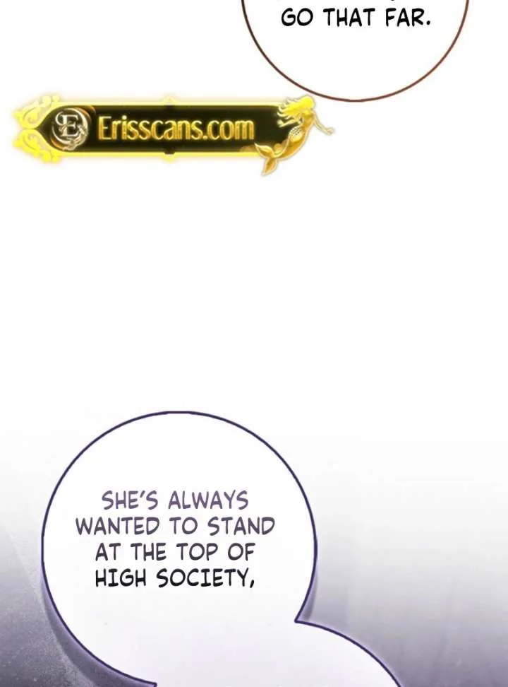 Savior’s First Lady Chapter 19 page 58