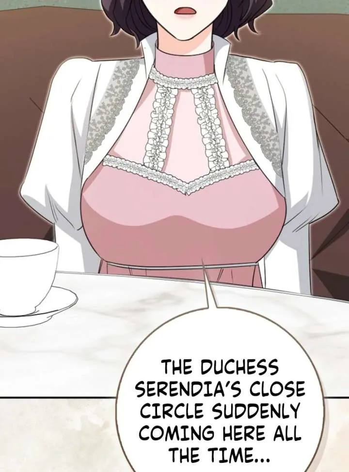 Savior’s First Lady Chapter 19 page 89
