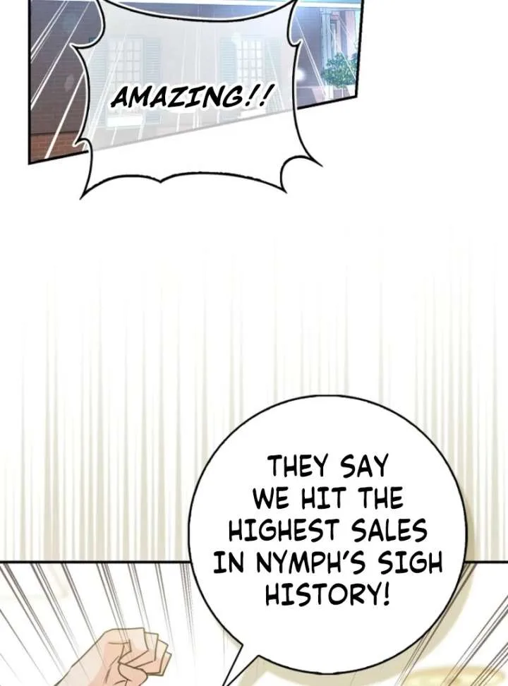 Savior’s First Lady Chapter 19 page 82