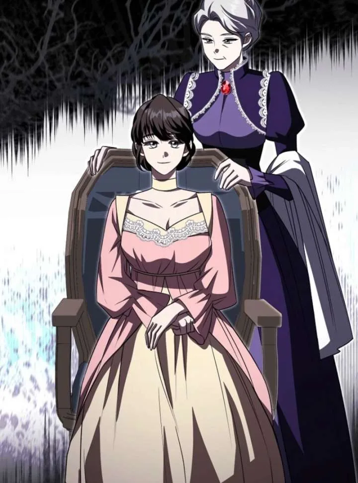 Savior’s First Lady Chapter 19 page 62