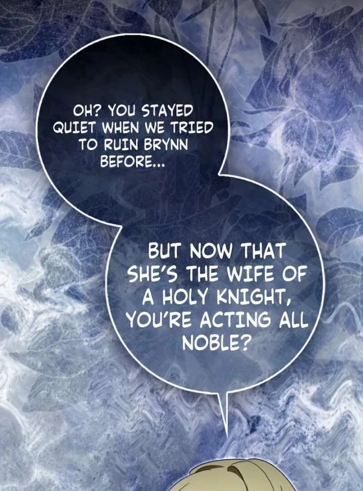 Savior’s First Lady Chapter 19 page 93