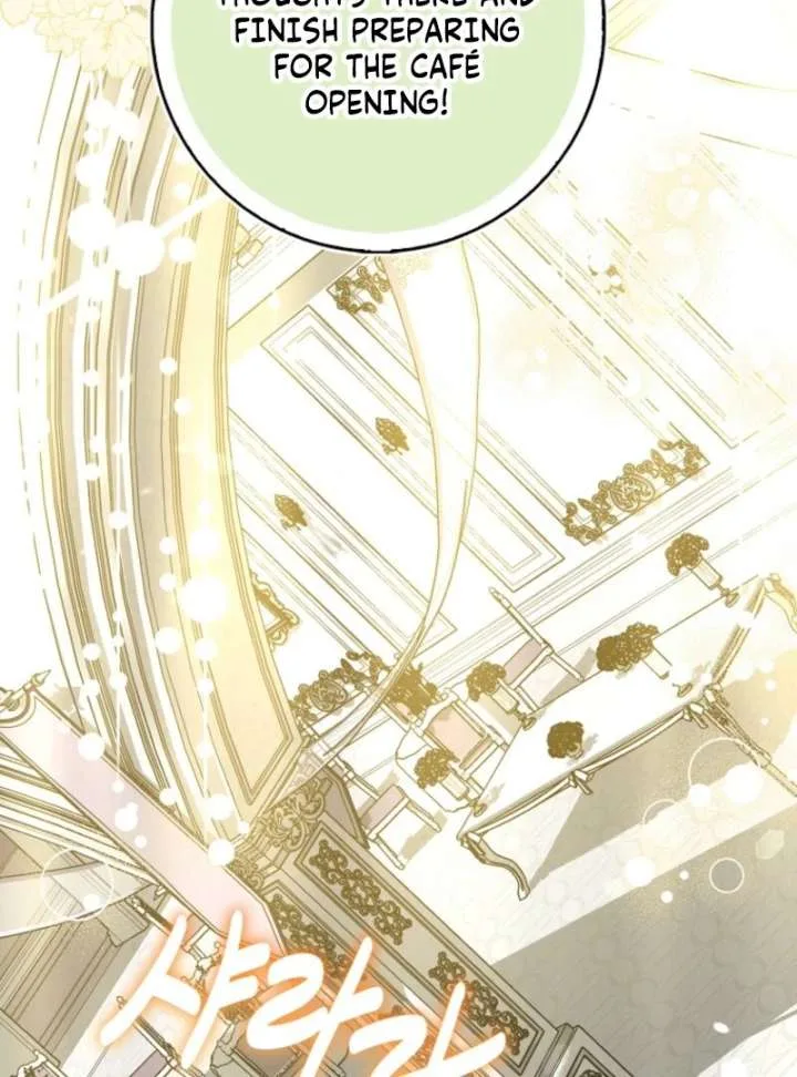 Savior’s First Lady Chapter 20 page 6