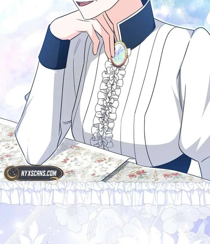 Savior’s First Lady Chapter 16 page 78