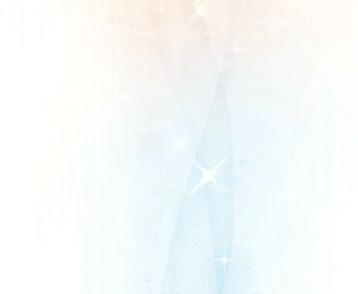 Savior’s First Lady Chapter 19 page 80
