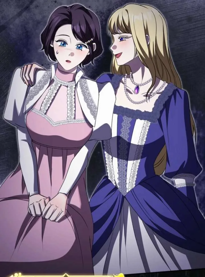 Savior’s First Lady Chapter 19 page 106