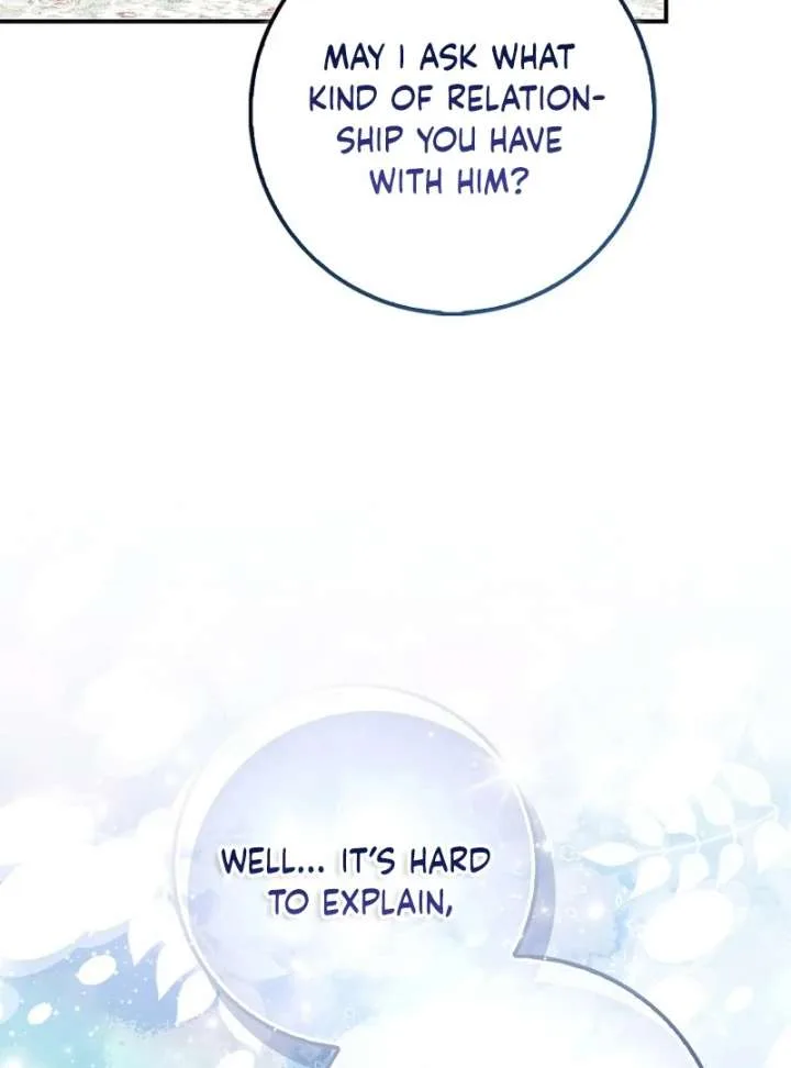 Savior’s First Lady Chapter 16 page 76