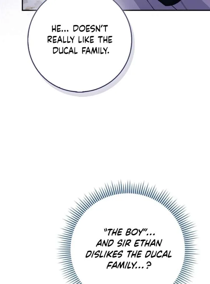 Savior’s First Lady Chapter 16 page 74