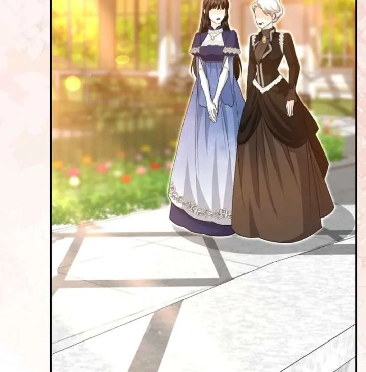 Savior’s First Lady Chapter 19 page 53