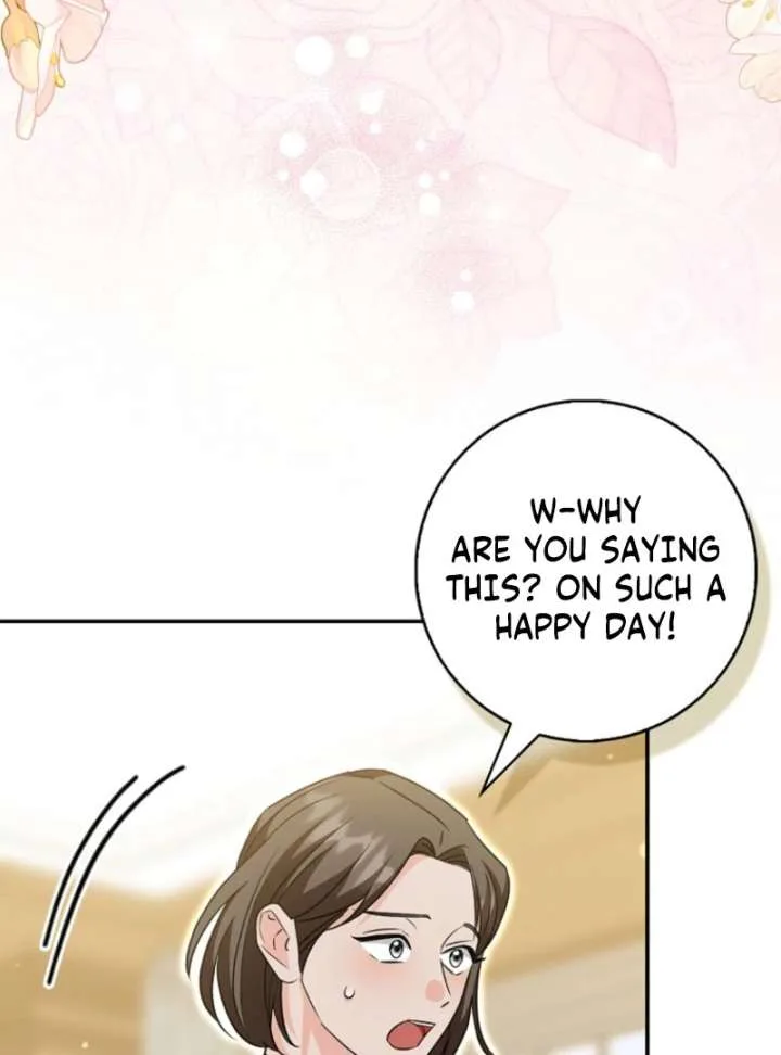 Savior’s First Lady Chapter 19 page 100