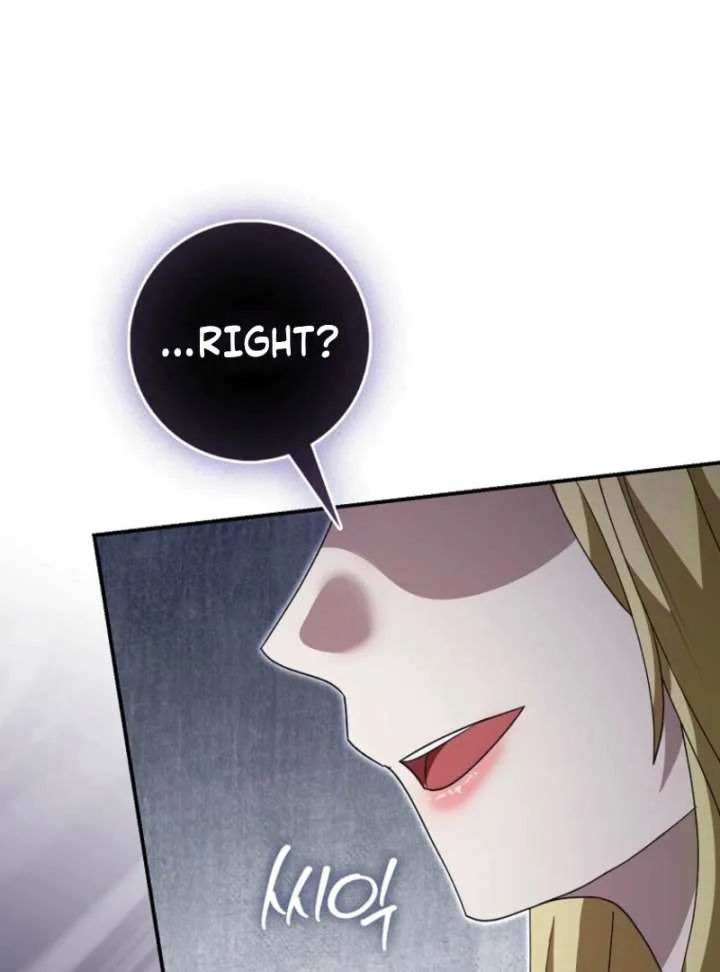 Savior’s First Lady Chapter 19 page 102