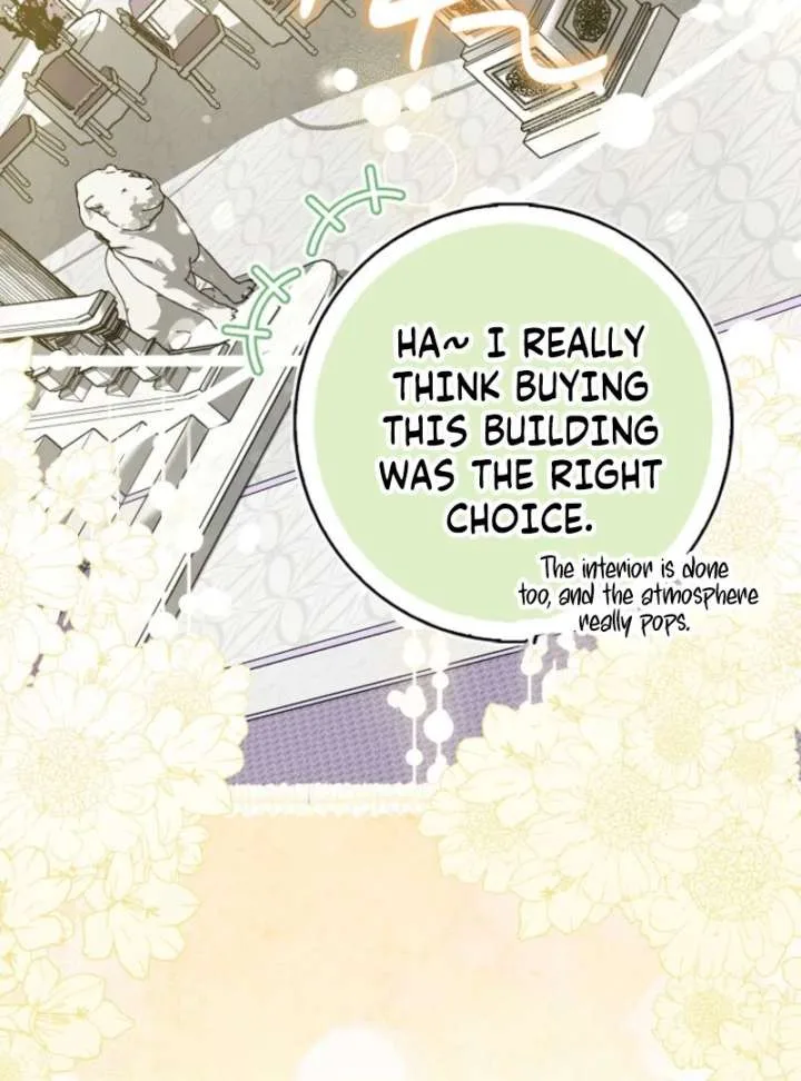 Savior’s First Lady Chapter 20 page 7