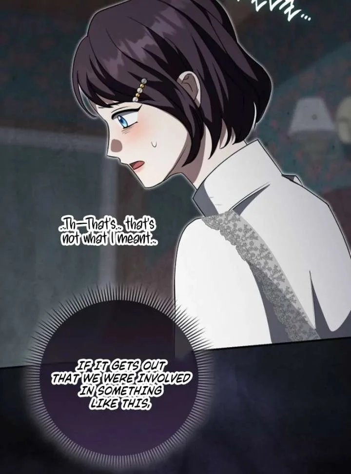 Savior’s First Lady Chapter 19 page 95
