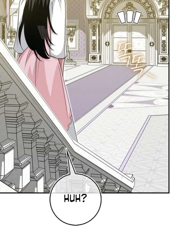 Savior’s First Lady Chapter 20 page 9