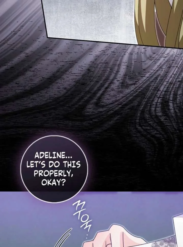 Savior’s First Lady Chapter 19 page 103