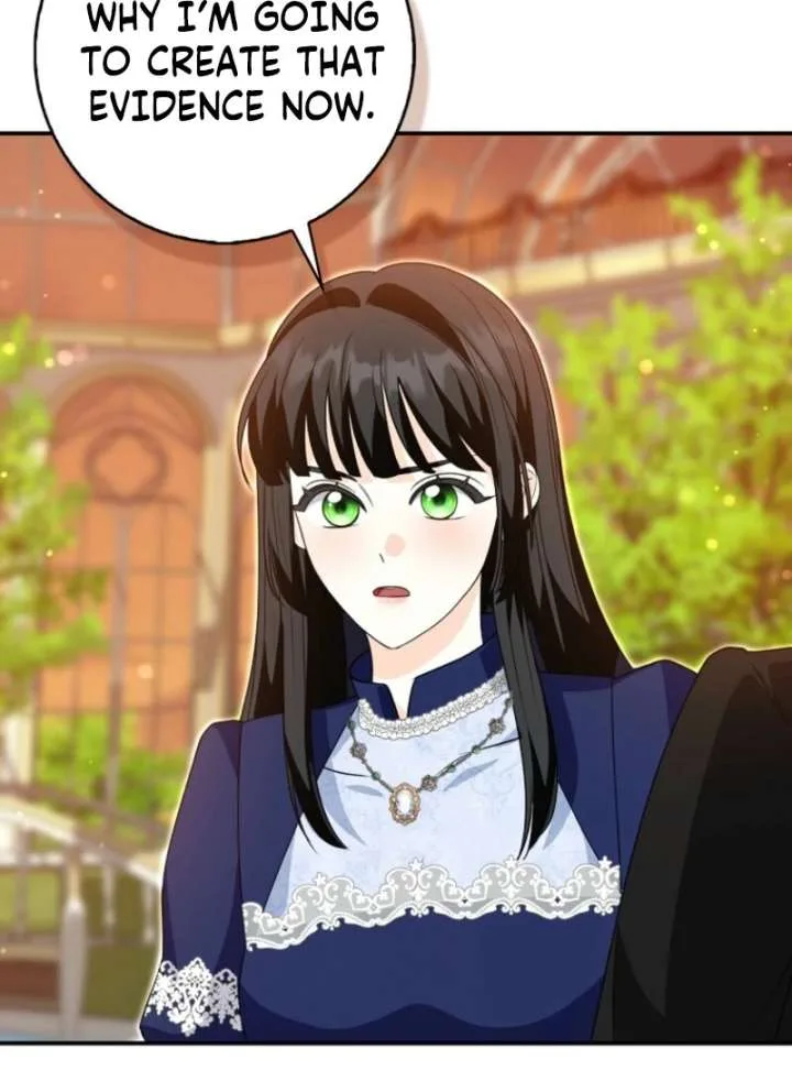 Savior’s First Lady Chapter 19 page 74