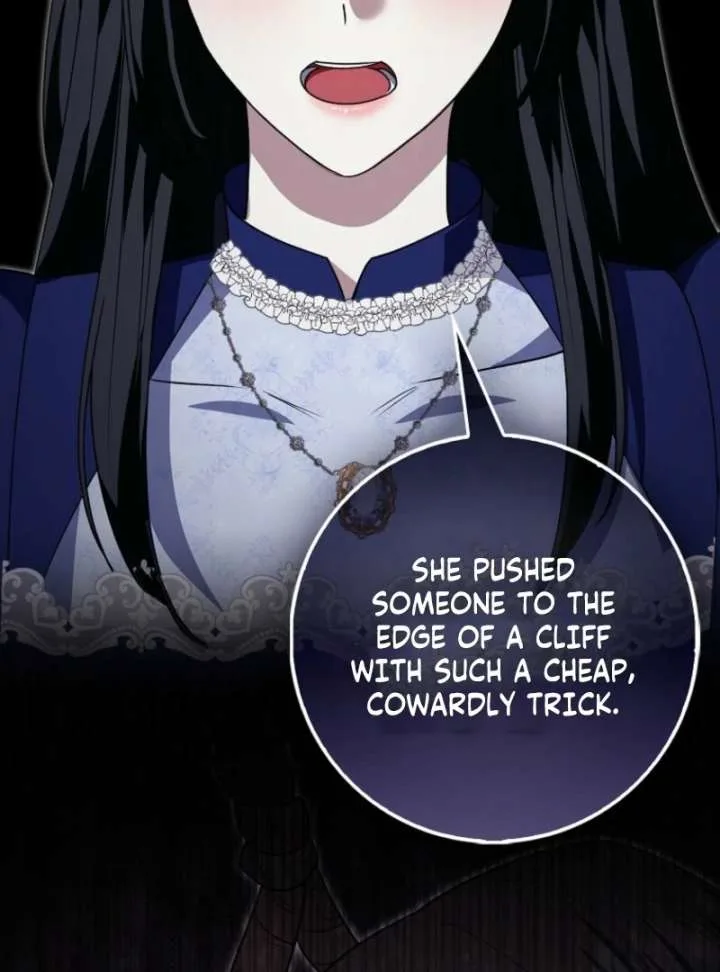 Savior’s First Lady Chapter 19 page 68