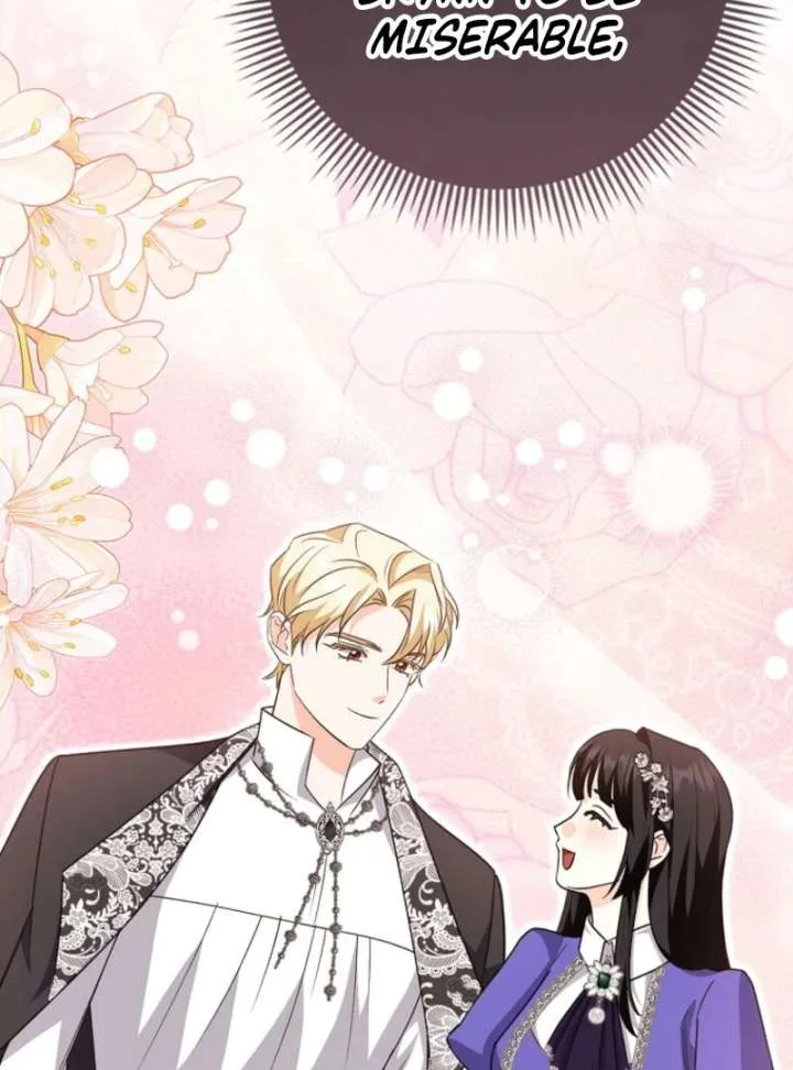 Savior’s First Lady Chapter 19 page 98