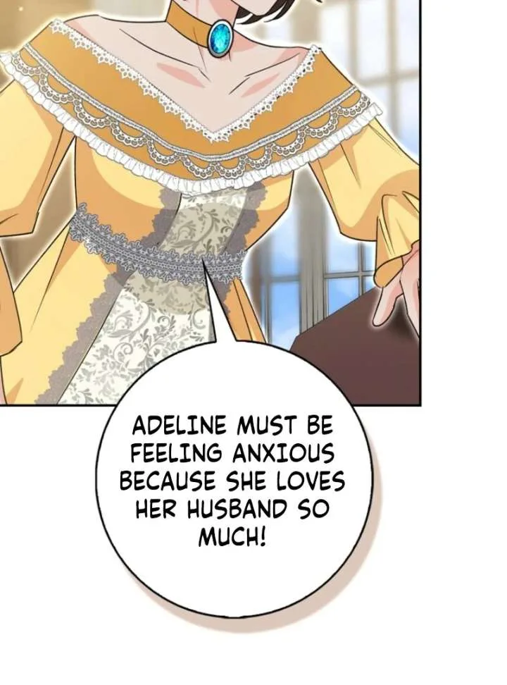 Savior’s First Lady Chapter 19 page 101