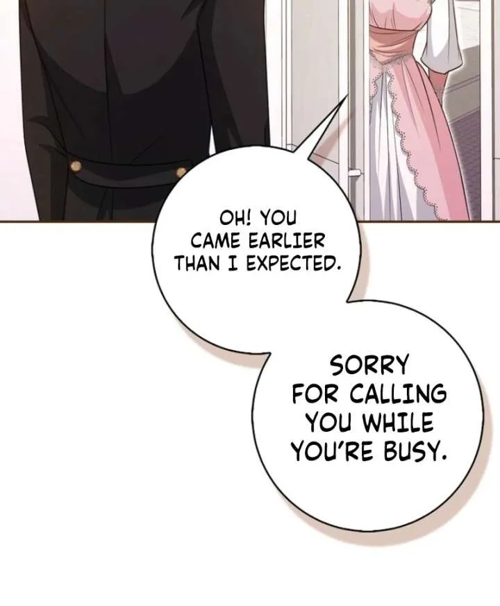 Savior’s First Lady Chapter 20 page 12