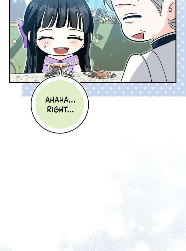 Savior’s First Lady Chapter 16 page 80
