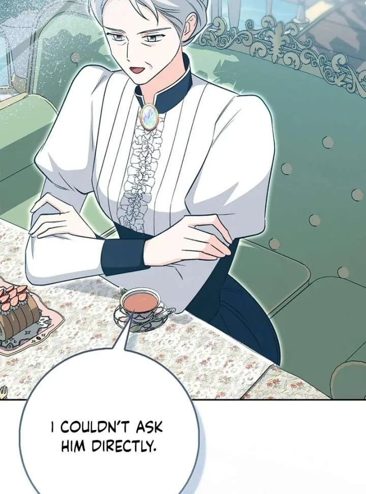 Savior’s First Lady Chapter 16 page 72