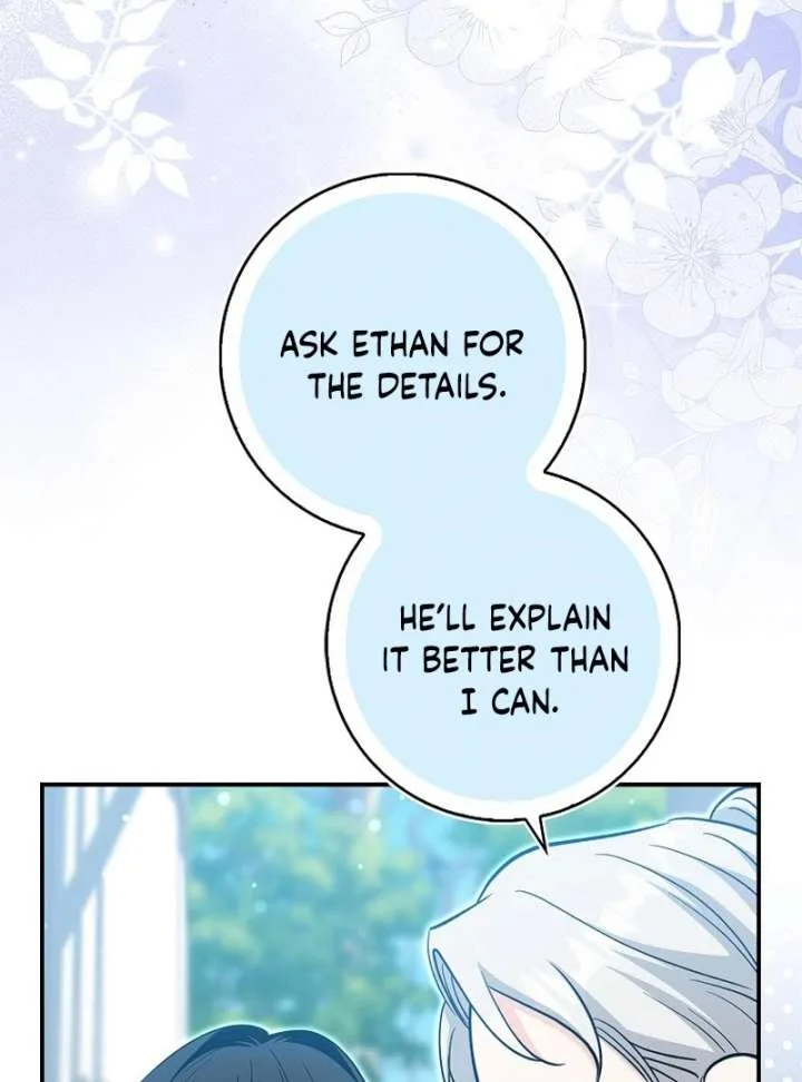 Savior’s First Lady Chapter 16 page 79