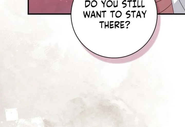 Savior’s First Lady Chapter 20 page 27