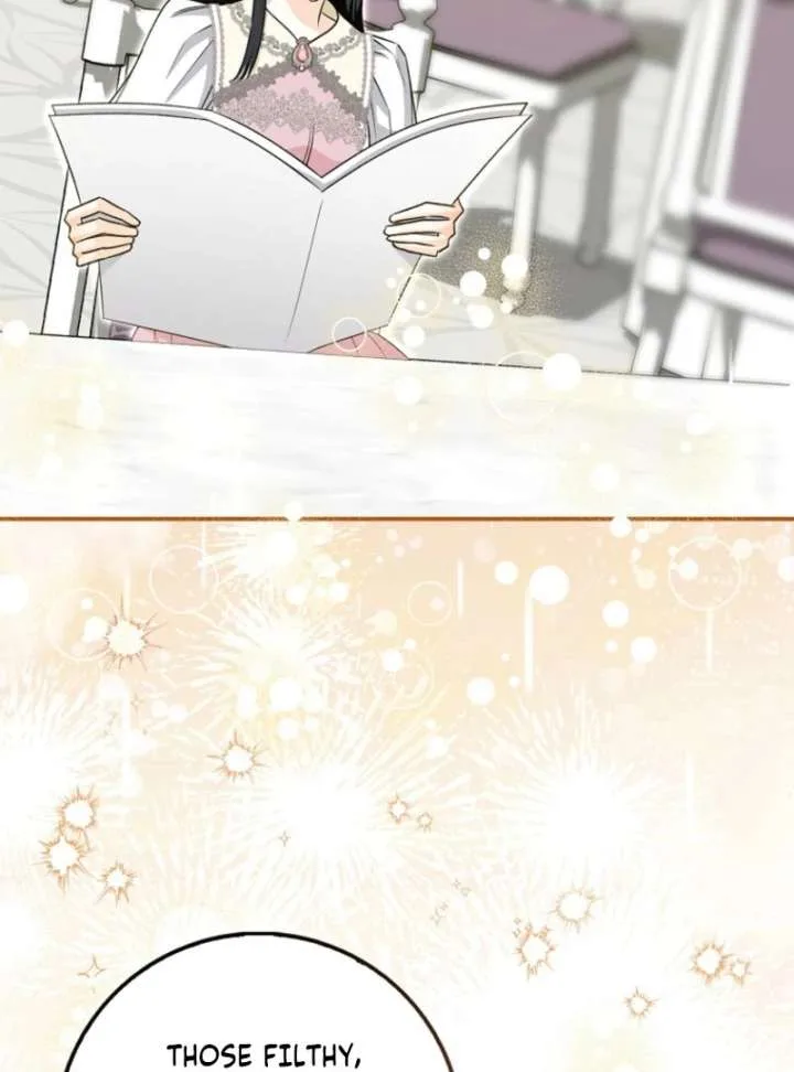 Savior’s First Lady Chapter 20 page 4