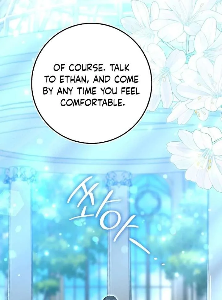 Savior’s First Lady Chapter 16 page 86