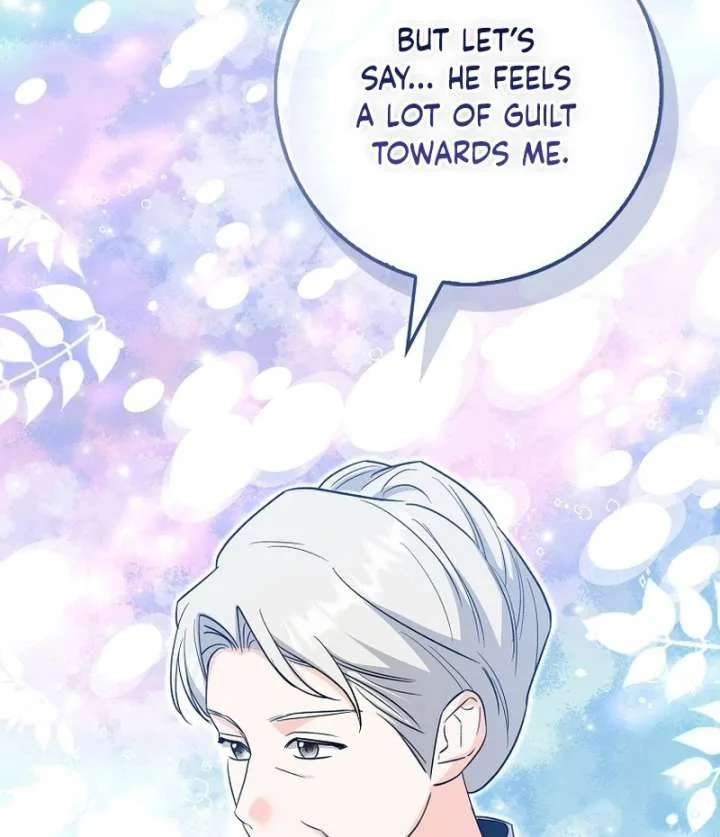 Savior’s First Lady Chapter 16 page 77