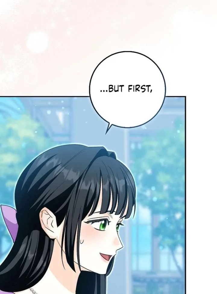 Savior’s First Lady Chapter 16 page 84