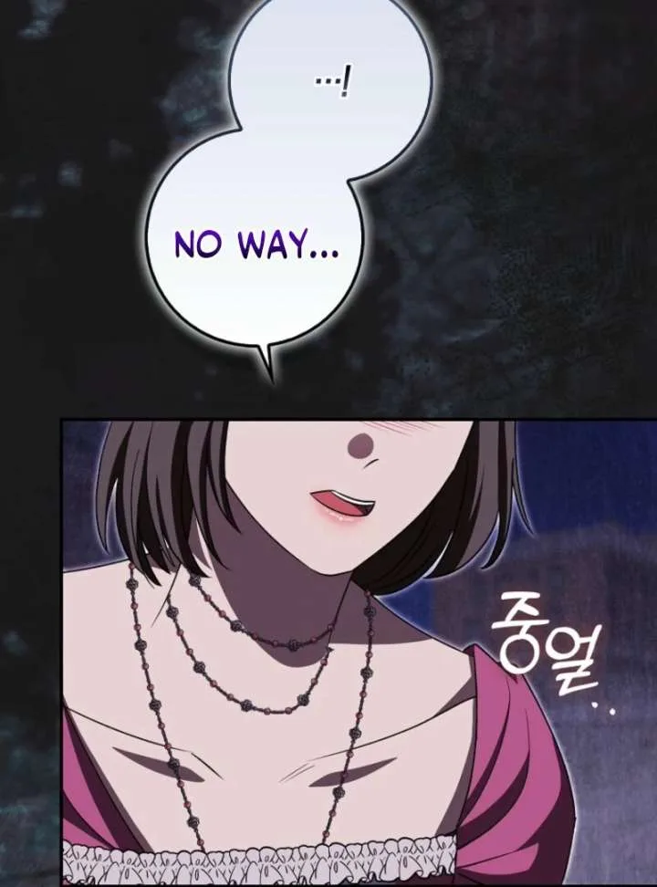 Savior’s First Lady Chapter 21 page 29