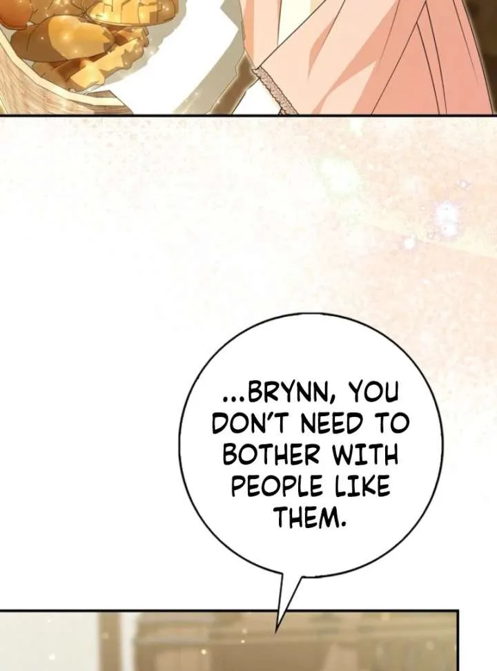 Savior’s First Lady Chapter 21 page 89