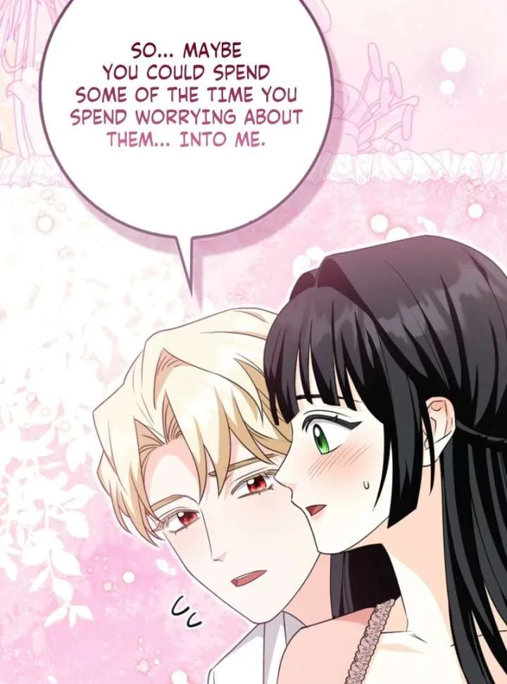 Savior’s First Lady Chapter 21 page 100