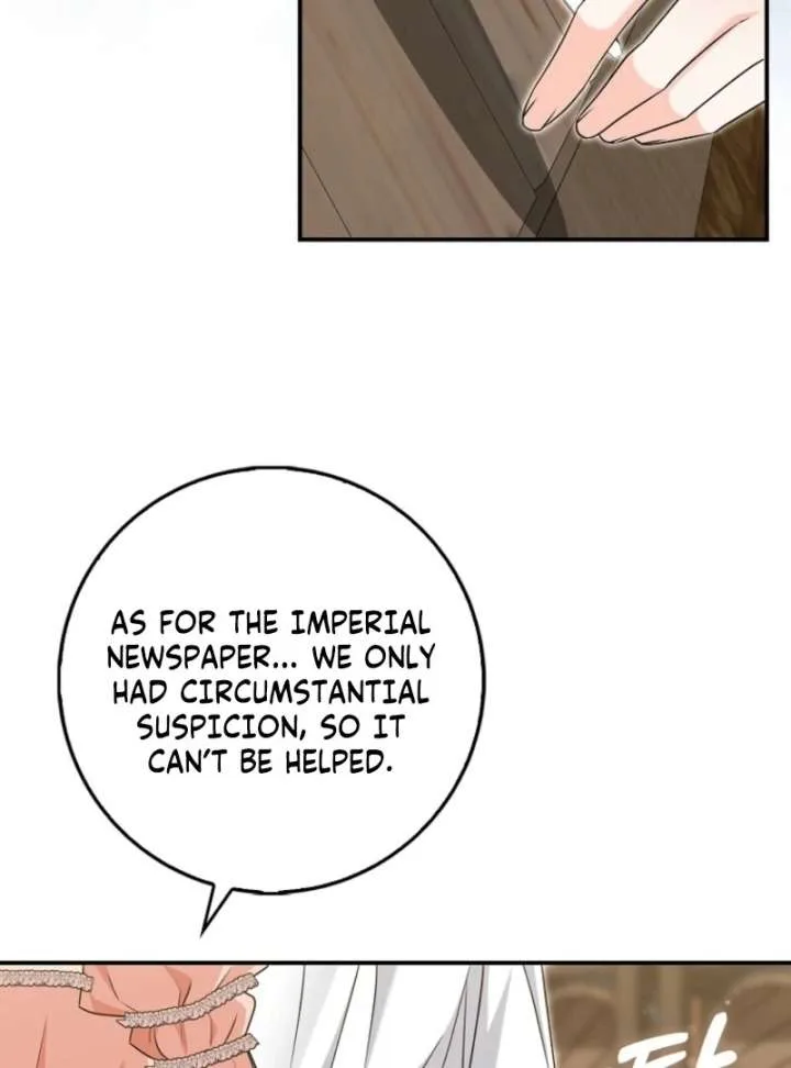 Savior’s First Lady Chapter 21 page 74